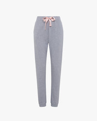 TRACK PANTS