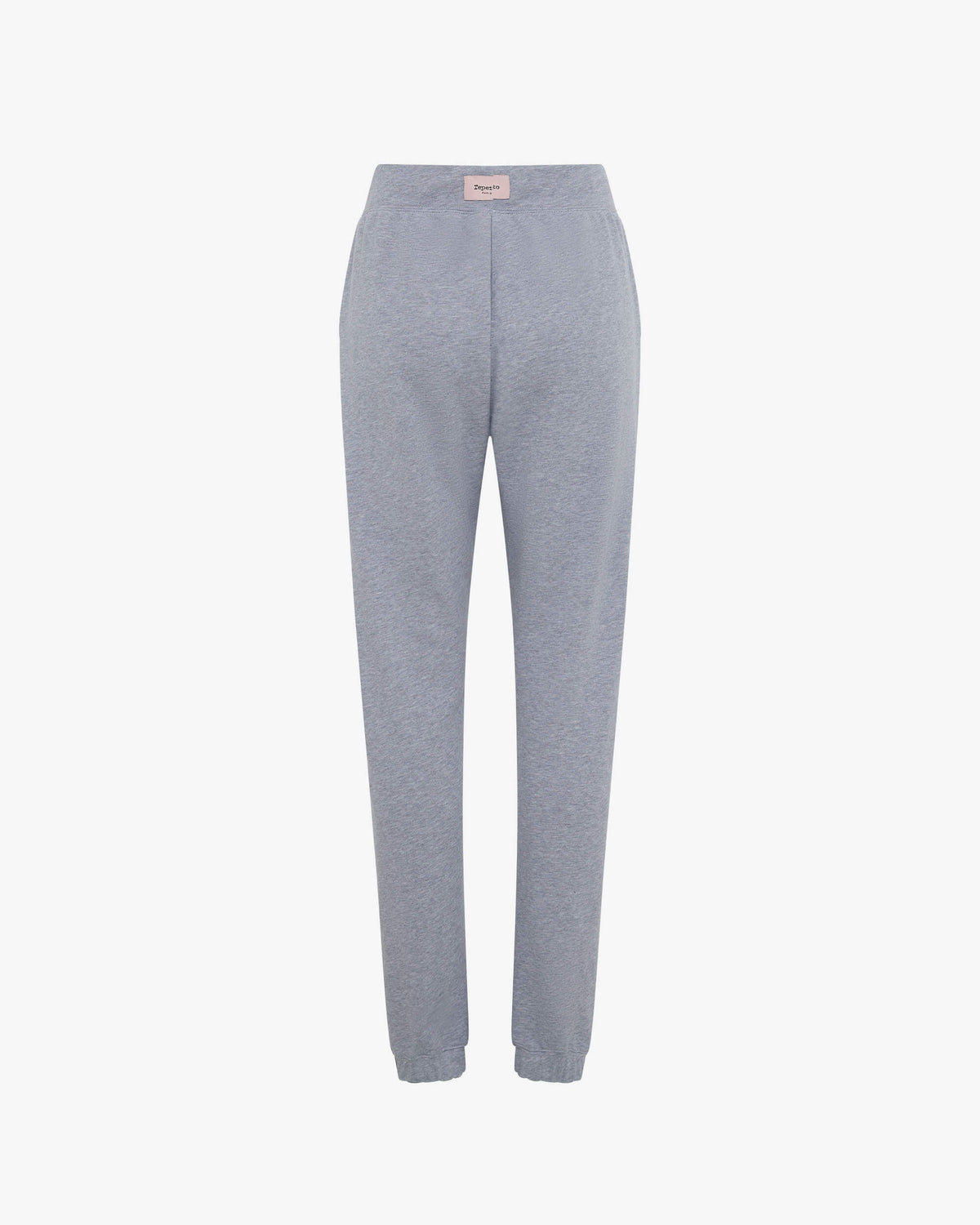 TRACK PANTS