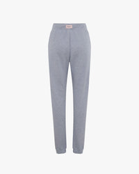 TRACK PANTS
