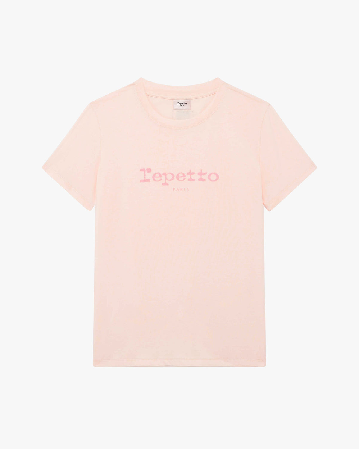 TSHIRT ESSENTIAL