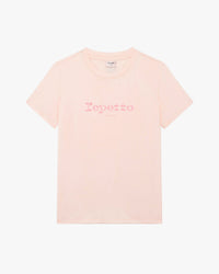 TSHIRT ESSENTIAL