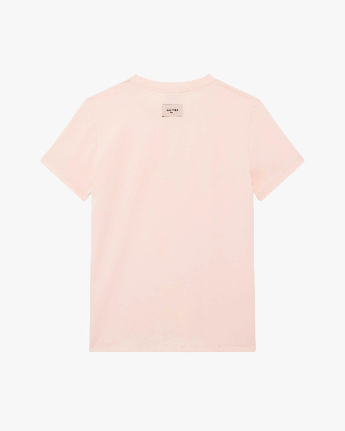 TSHIRT ESSENTIAL