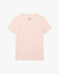 TSHIRT ESSENTIAL