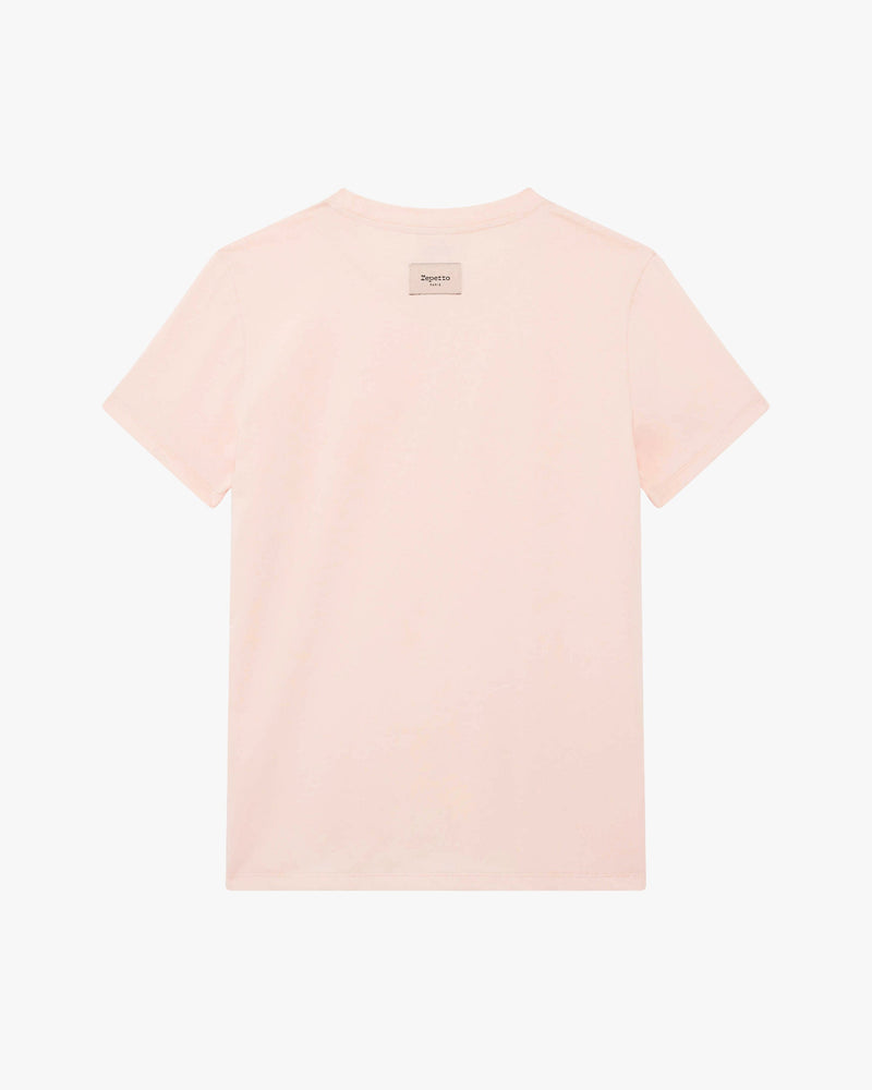 TSHIRT ESSENTIAL