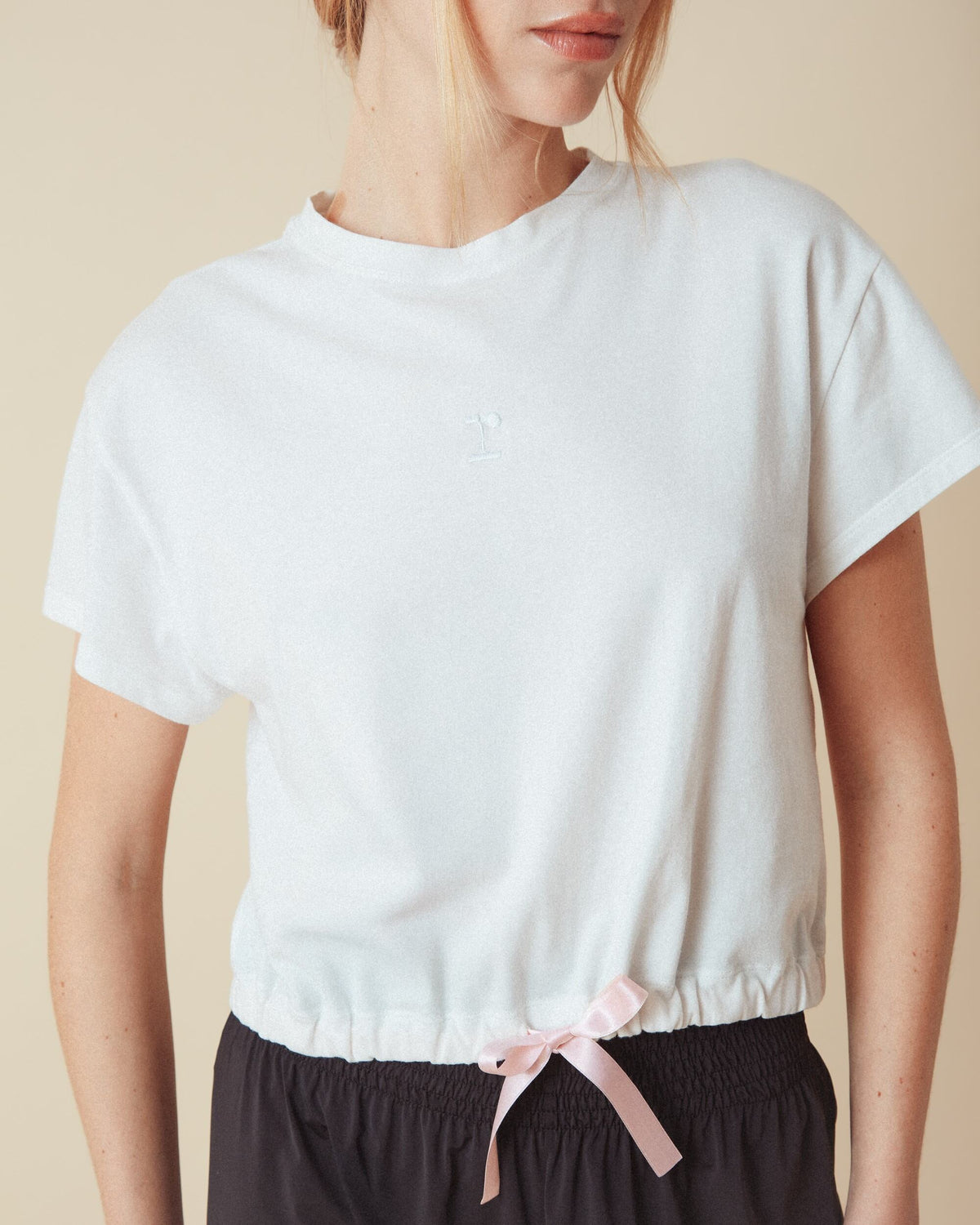 CROPTOP