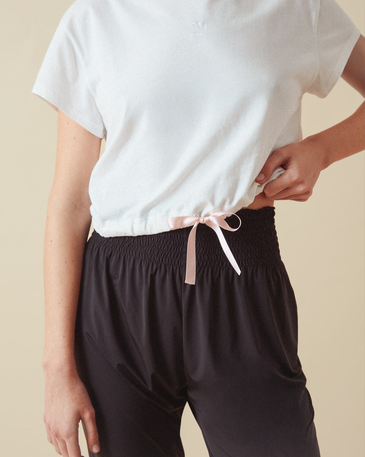 CROPTOP