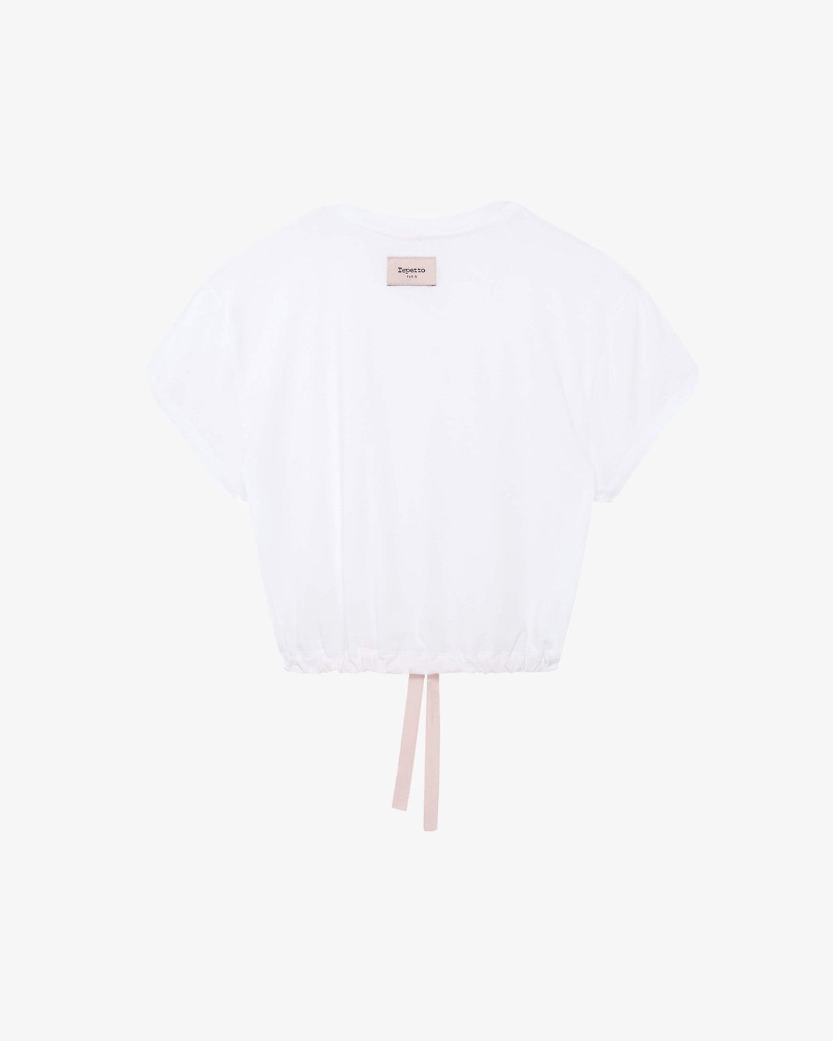 CROPTOP