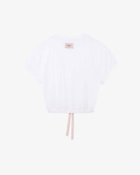 CROPTOP