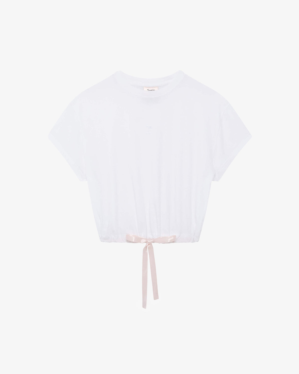 CROPTOP