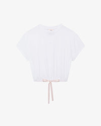 CROPTOP