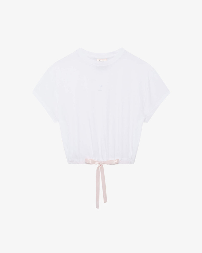 CROPTOP
