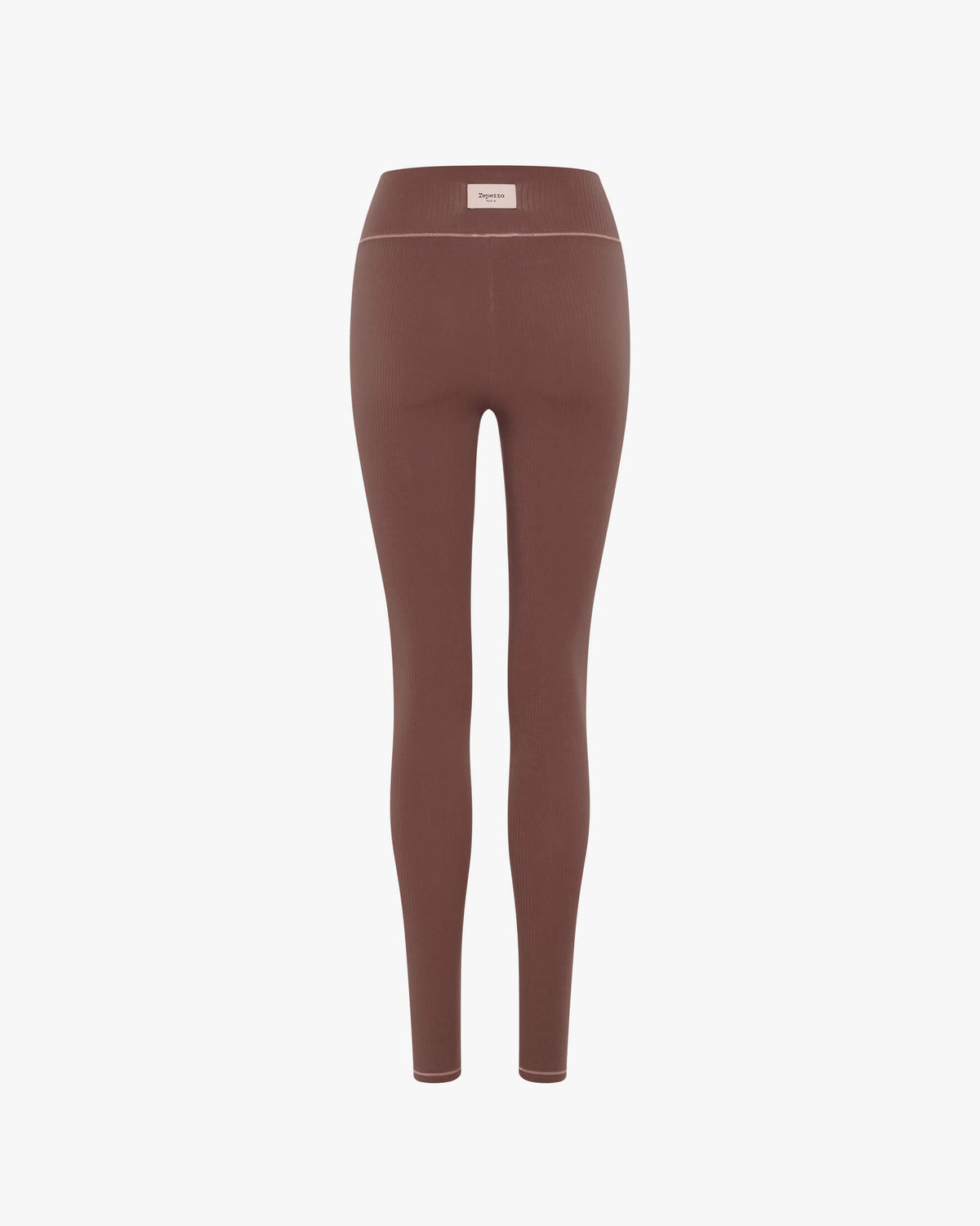 Équilibre Legging