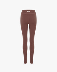 Équilibre Legging