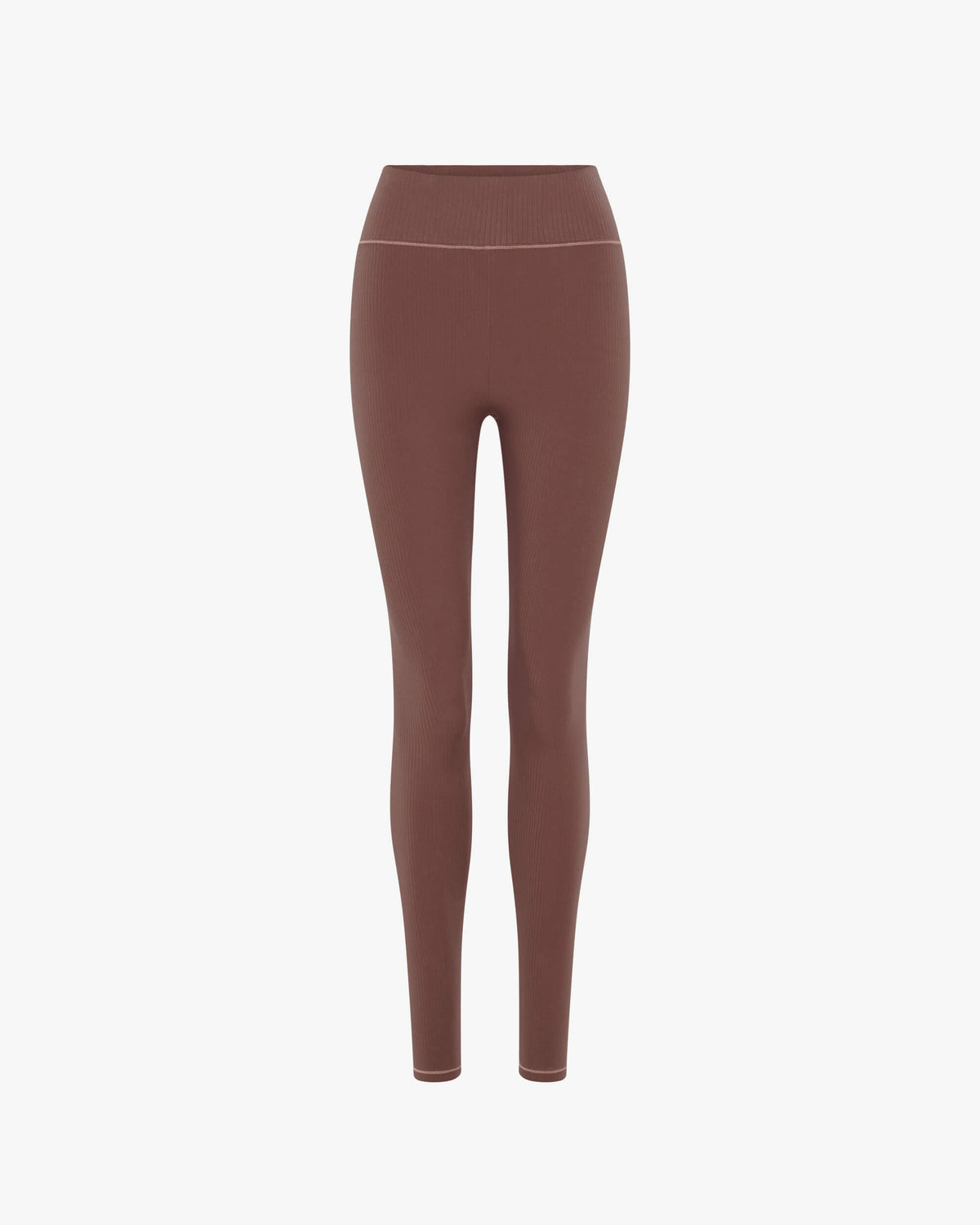 Équilibre Legging