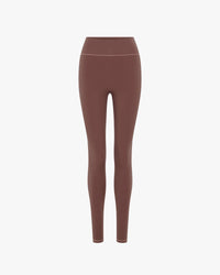 Équilibre Legging