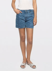 SADYS ECO ZV SHORTS