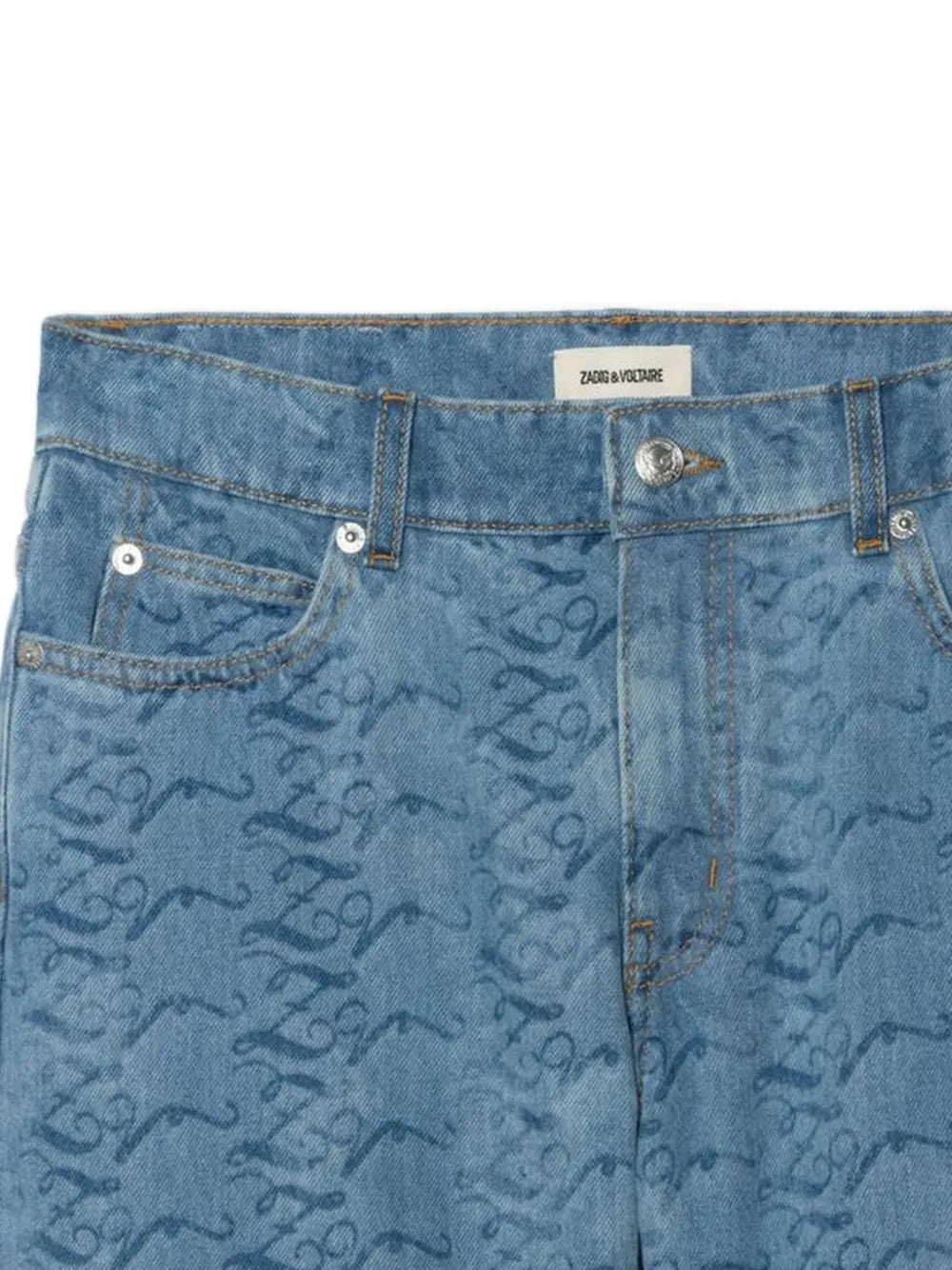 SADYS ECO ZV SHORTS