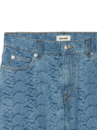 SADYS ECO ZV SHORTS