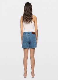 SADYS ECO ZV SHORTS