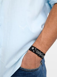 SID OFFICIER SHIRT
