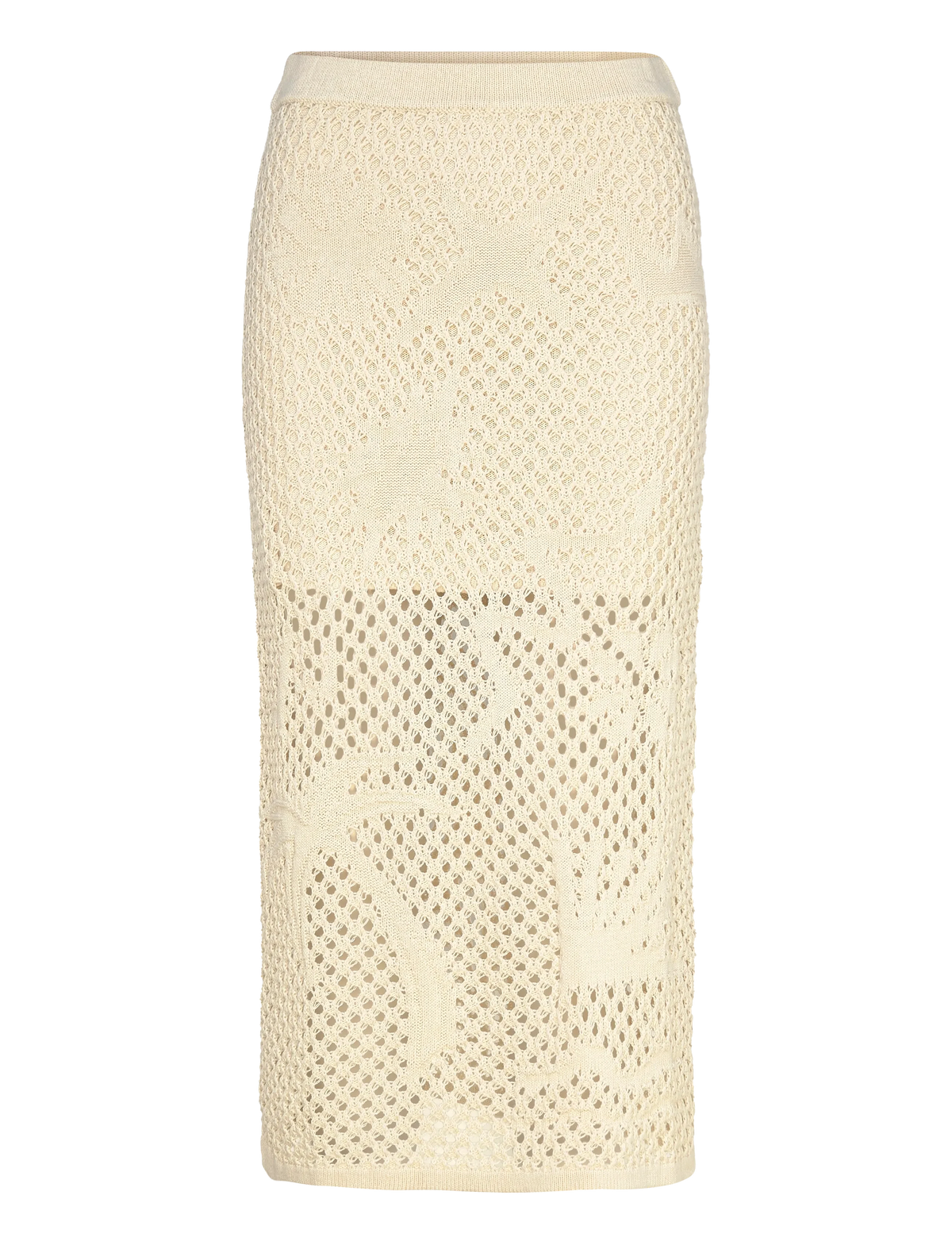 SOLY COLIN SKIRT