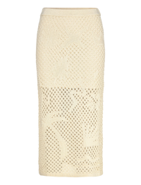 SOLY COLIN SKIRT