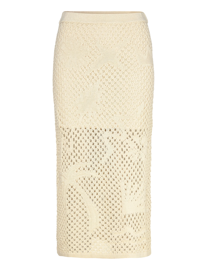 SOLY COLIN SKIRT