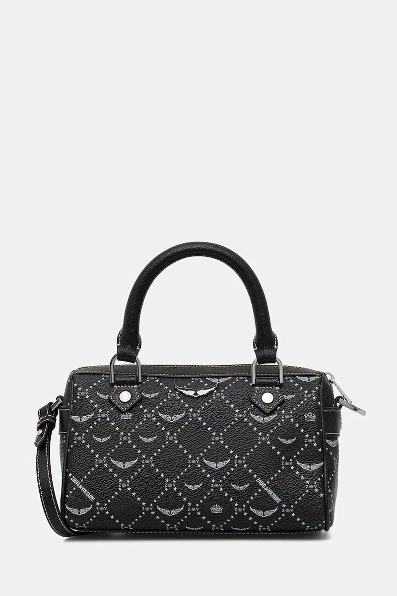 XS SUNNY VIBE BAG