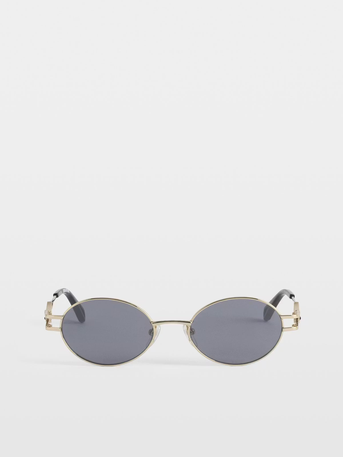 SUNGLASSES ZV26S2