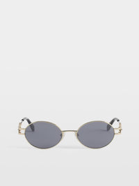 SUNGLASSES ZV26S2