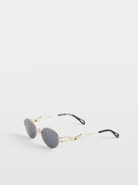 SUNGLASSES ZV26S2
