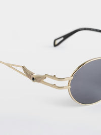 SUNGLASSES ZV26S2