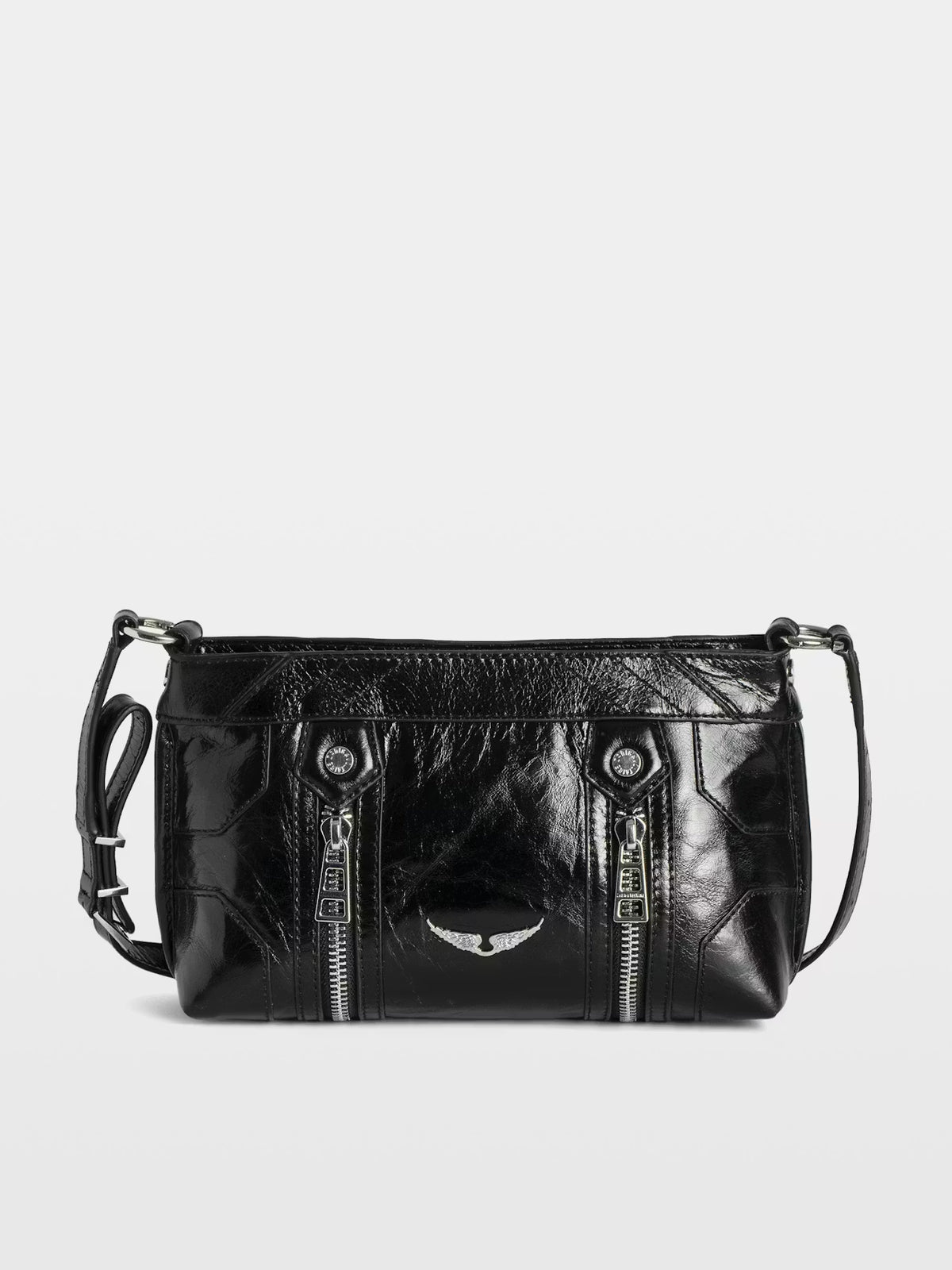 SUNNY MOOD BAG