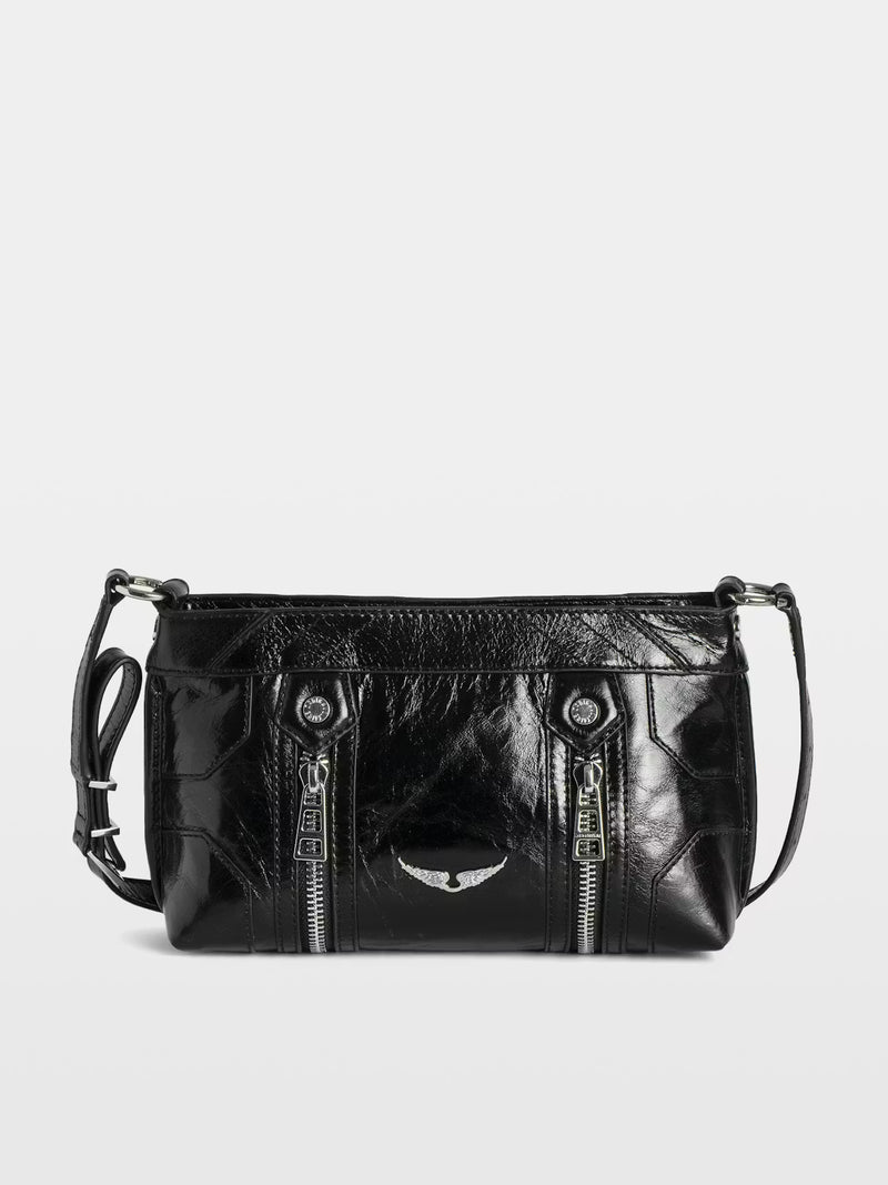 SUNNY MOOD BAG