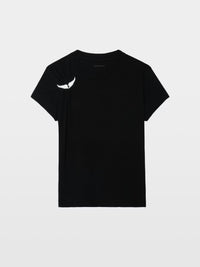 SUZAN WINGS TSHIRT