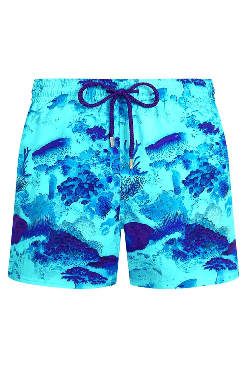 SWIM SHORTS