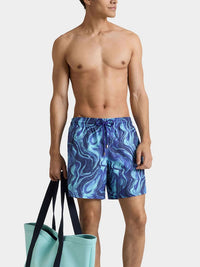 SWIM SHORTS