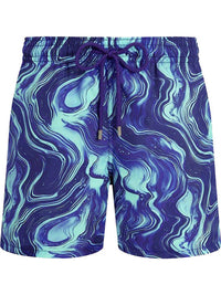 SWIM SHORTS