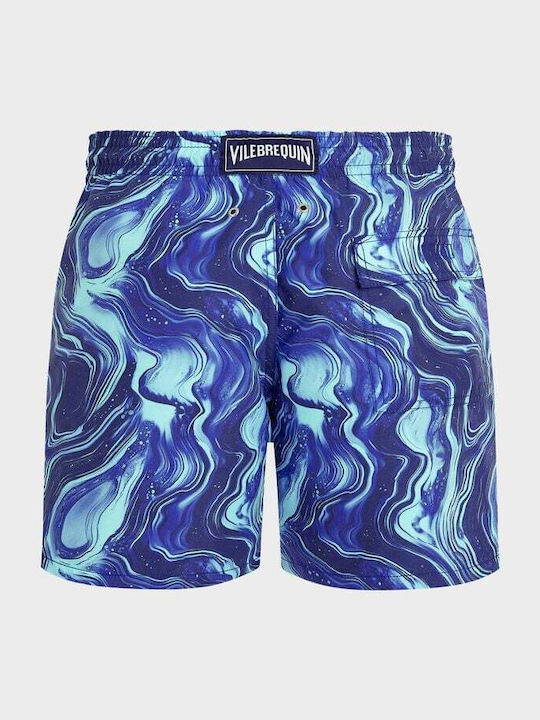 SWIM SHORTS