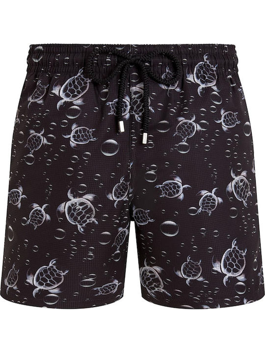 SWIM SHORTS