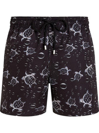 SWIM SHORTS