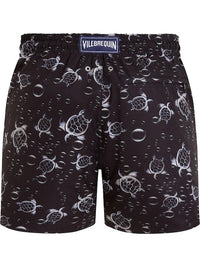 SWIM SHORTS