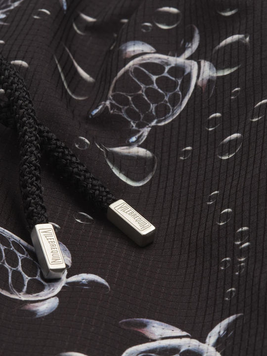 SWIM SHORTS