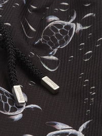 SWIM SHORTS