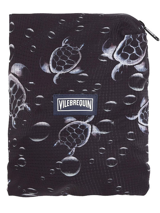 SWIM SHORTS