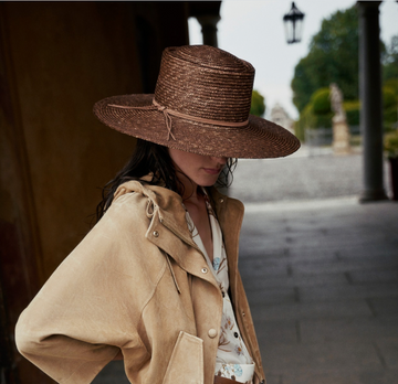 women accessories