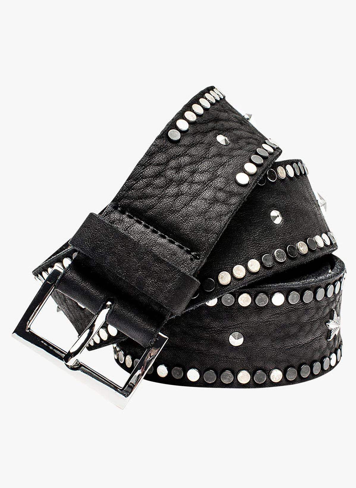 Starlight Black Belt