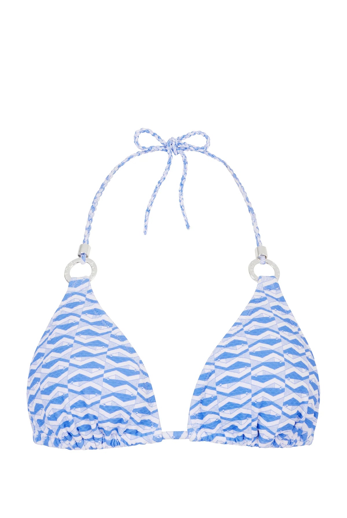 TINOS RING TOP
