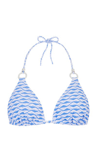 TINOS RING TOP