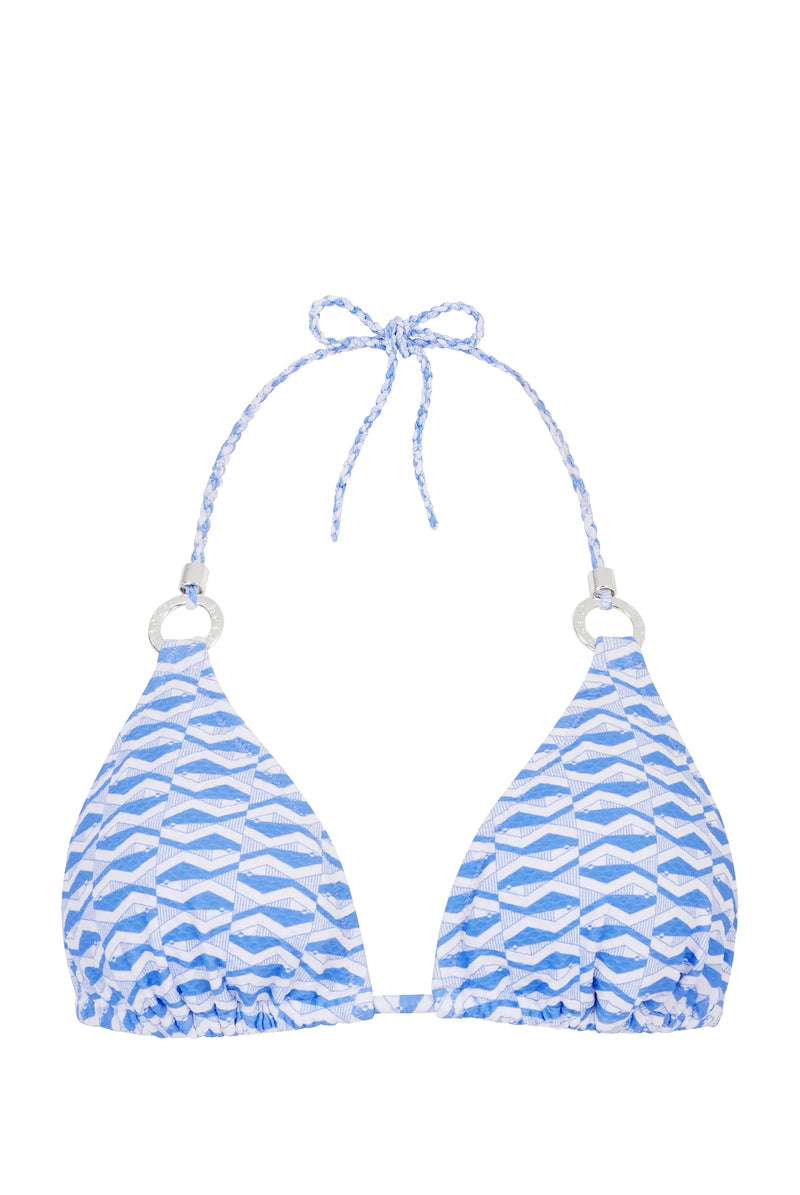 TINOS RING TOP